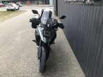 2025 Suzuki DL 1050 XT V-Strom 2025 Suzuki DL 1050 XT V-Strom