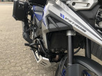 2025 Suzuki DL 1050 XT V-Strom 2025 Suzuki DL 1050 XT V-Strom