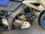 2025 Suzuki DL 1050 XT V-Strom