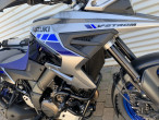 2025 Suzuki DL 1050 XT V-Strom