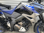 2025 Suzuki DL 1050 XT V-Strom