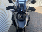 2025 Suzuki DL 1050 XT V-Strom