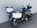 2025 Suzuki DL 1050 XT V-Strom