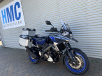 2025 Suzuki DL 1050 XT V-Strom