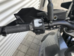 2025 Suzuki DL 1050 XT V-Strom