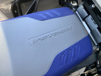 2025 Suzuki DL 1050 XT V-Strom
