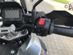 2025 Suzuki DL 1050 XT V-Strom