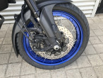 2025 Suzuki DL 1050 XT V-Strom