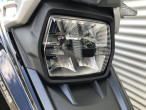 2025 Suzuki DL 1050 XT V-Strom