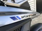 2025 Suzuki DL 1050 XT V-Strom