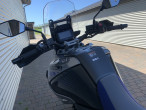 2025 Suzuki DL 1050 XT V-Strom