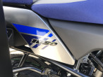 2025 Suzuki DL 1050 XT V-Strom