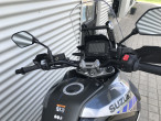 2025 Suzuki DL 1050 XT V-Strom