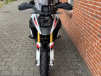 2025 Suzuki DL 1050 XT V-Strom