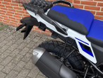 2025 Suzuki DL 1050 XT V-Strom