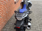 2025 Suzuki DL 1050 XT V-Strom