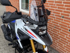 2025 Suzuki DL 1050 XT V-Strom