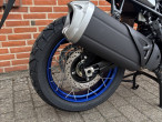 2025 Suzuki DL 1050 XT V-Strom