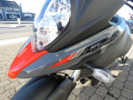 2025 Suzuki DL 650 V-Strom
