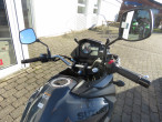2025 Suzuki DL 650 V-Strom