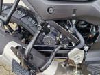 2025 Suzuki DL 650 V-Strom