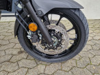 2025 Suzuki DL 650 V-Strom