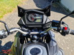 2025 Suzuki DL 650 V-Strom