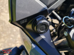 2025 Suzuki DL 650 V-Strom