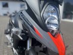 2025 Suzuki DL 650 V-Strom