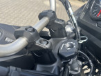 2025 Suzuki DL 650 V-Strom