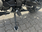 2025 Suzuki DL 650 V-Strom