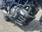 2025 Suzuki DL 650 V-Strom