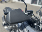 2025 Suzuki DL 650 V-Strom