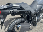 2025 Suzuki DL 650 V-Strom