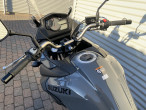 2025 Suzuki DL 650 V-Strom