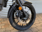 2025 Suzuki DL 650 V-Strom