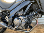 2025 Suzuki DL 650 V-Strom