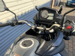 2025 Suzuki DL 650 V-Strom