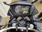 2025 Suzuki DL 650 V-Strom