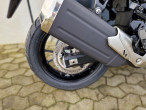 2025 Suzuki DL 650 V-Strom