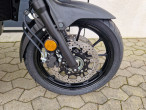 2025 Suzuki DL 650 V-Strom