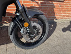 2025 Suzuki DL 650 V-Strom