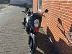 2025 Suzuki DL 650 V-Strom