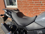 2025 Suzuki DL 650 V-Strom