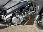 2025 Suzuki DL 650 V-Strom