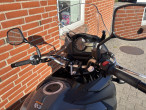 2025 Suzuki DL 650 V-Strom