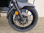 2025 Suzuki DL 650 V-Strom
