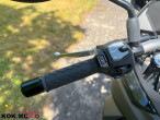 2025 Suzuki DL 650 V-Strom
