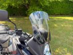2025 Suzuki DL 650 V-Strom