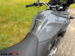 2025 Suzuki DL 650 V-Strom